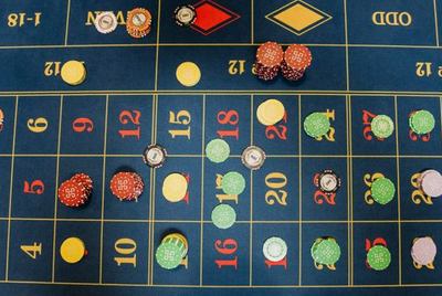game QH88 Slots