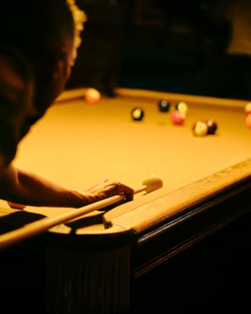 game QH88 Slots