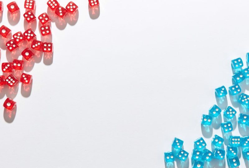 game QH88 Slots